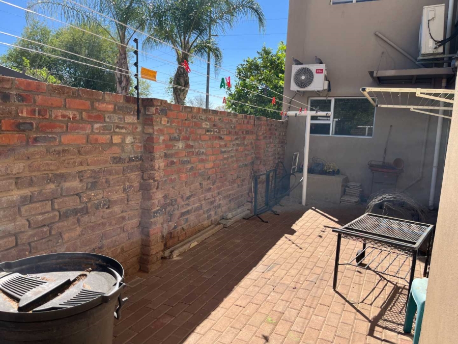 5 Bedroom Property for Sale in Blydeville Northern Cape